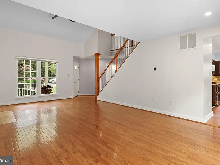 3818 Marquis Pl — Photo 9