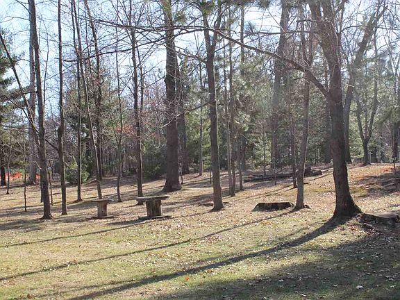 2nd image of W5808 Lake Dr