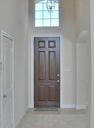 4th image of 5139 Welara Dr