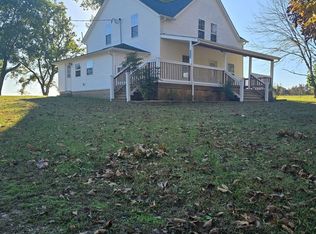 13312 State Route Hh, Rolla, MO 65401