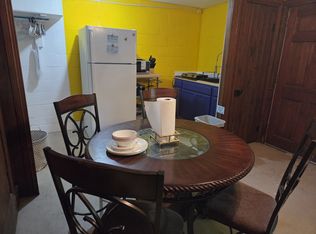 (Undisclosed Address), Greenville, NC 27858
