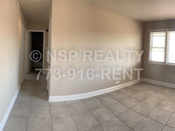 3rd image of 9632 Ivanhoe Ave #5