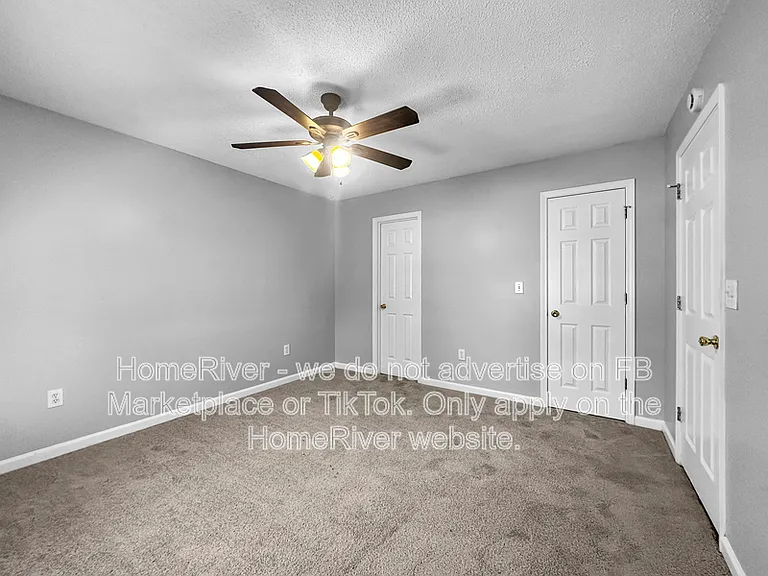 368 Wesley Mill Pl — Photo 13