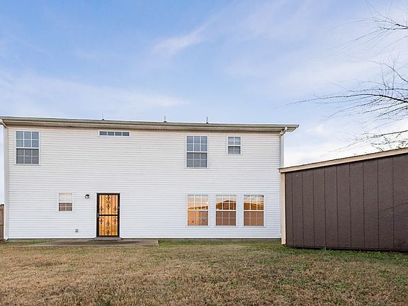 5th image of 1138 Phelissa Dr