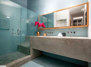 545 Rose Ave #545, Venice, CA 90291
