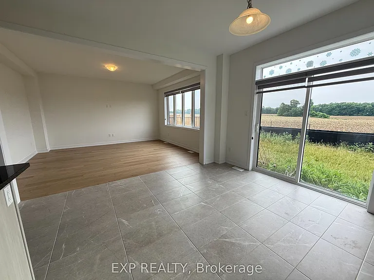 51 Monteith Dr — Photo 8