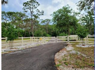 7610 W County Line Rd #3, Odessa, FL 33556