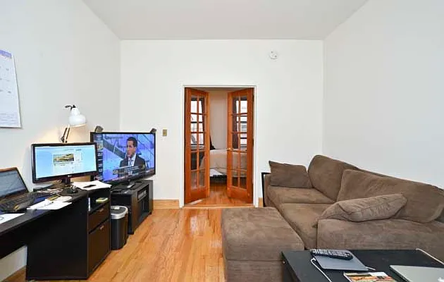 Rented by Prince Real Estate Associates LLC | media 27