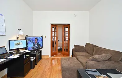 Rented by Prince Real Estate Associates LLC