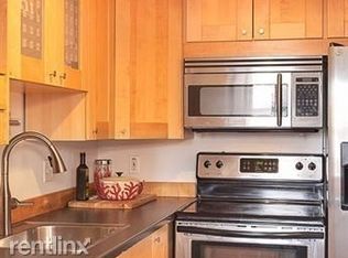 125 W Concord St #2, Boston, MA 02118