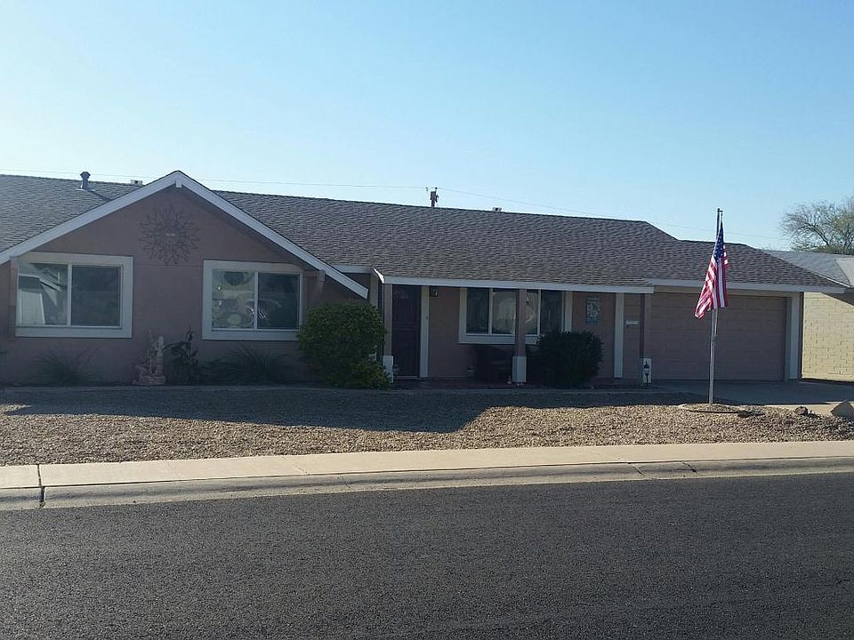 1st image of 10753 W El Dorado Dr