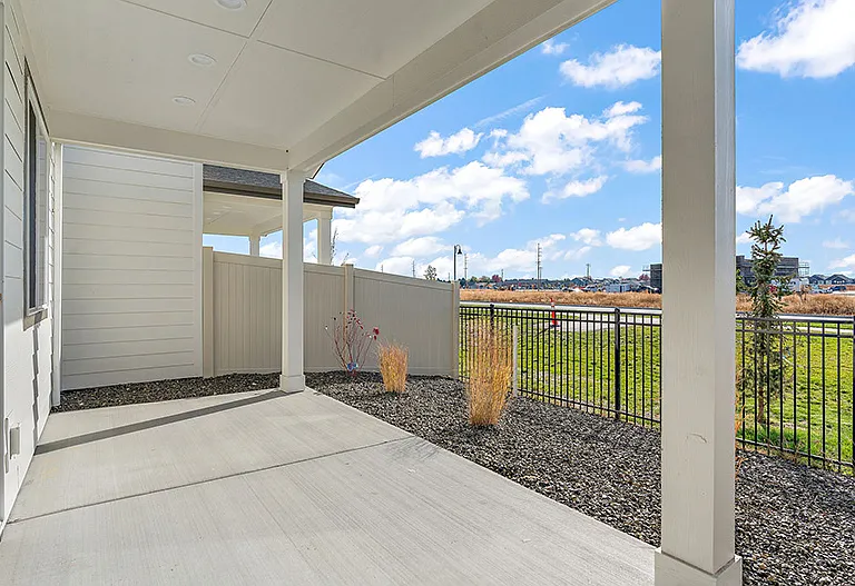 W Norterra Ln — Photo 15