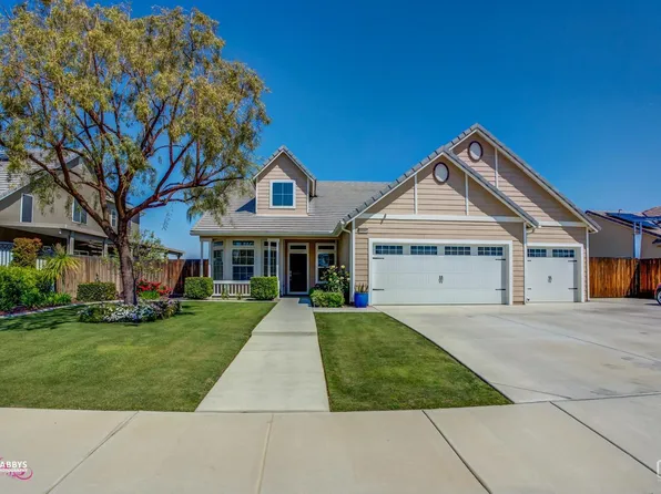 10202 Cranberry Isle Dr, Bakersfield, CA 93314