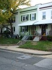 2nd image of 703 Venable Ave