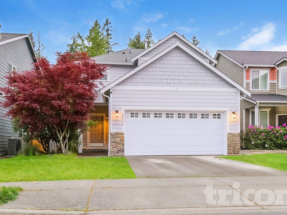 1st image of 22540 SE 268th Pl