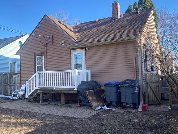 4th image of 2704 Avenue D