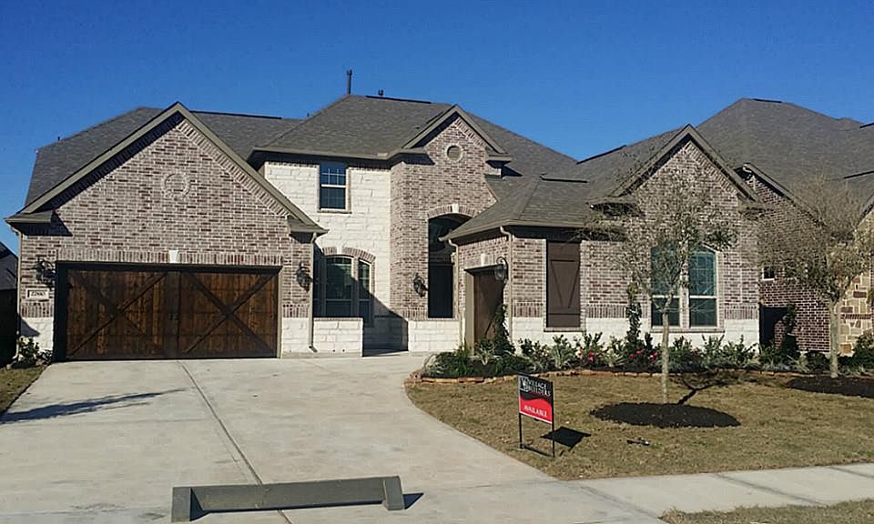 1st image of 27810 Burchfield Grove Ln