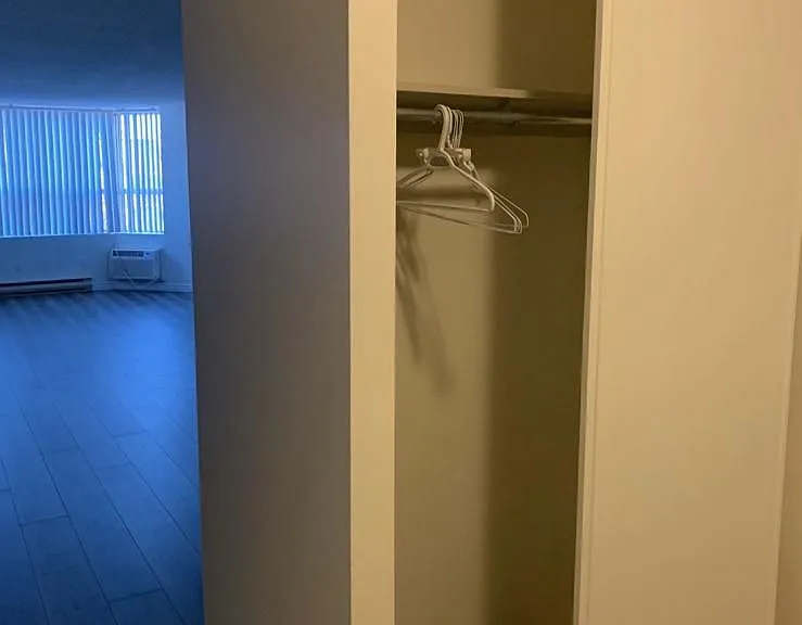 55 Green Valley Dr #804 — Photo 13