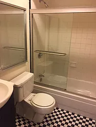 Rented by GPS Realty NYC
