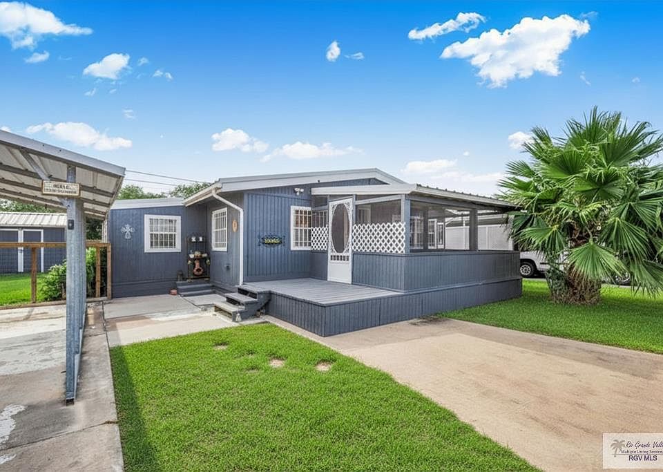 1st image of 25398 Goldenrod Ln