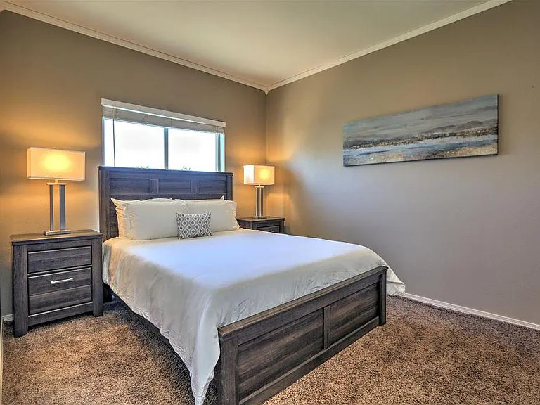 22855 E Country Vista Dr #348 — Photo 7