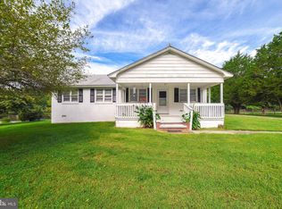 44528 Blake Creek Rd, Leonardtown, MD 20650