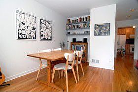 5th image of 927 W Wrightwood Ave #B
