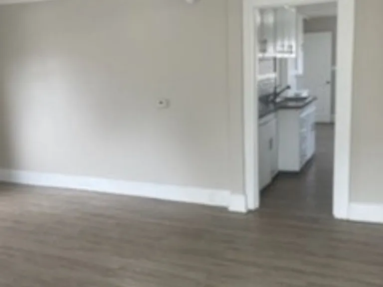 80 Fleming St — Photo 7