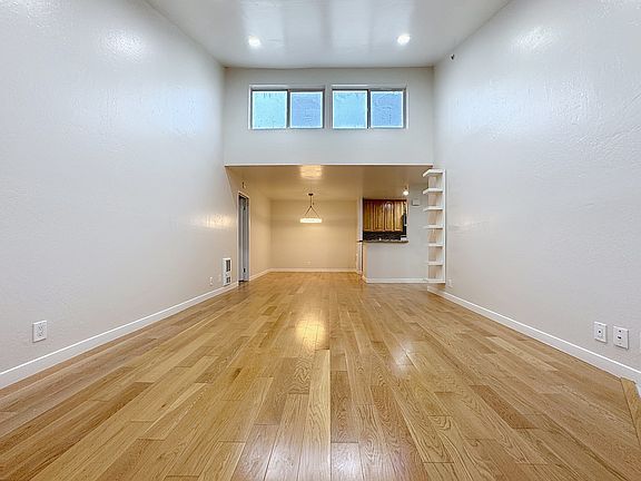 4th image of 349 Philip Dr APT 306