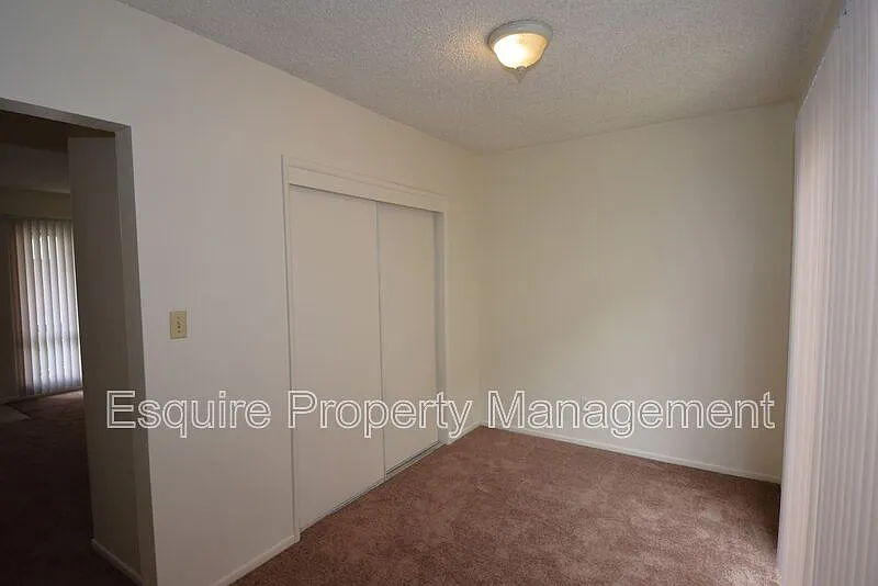 1 bed, 1.0 bath, 588 sqft, $1,725 — Photo 4