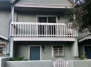 4411 SW 34th St APT 803, Gainesville, FL 32608