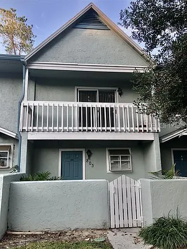 4411 SW 34th St Photo 1