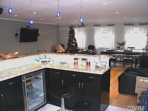3rd image of 1235 Robin Ln #1