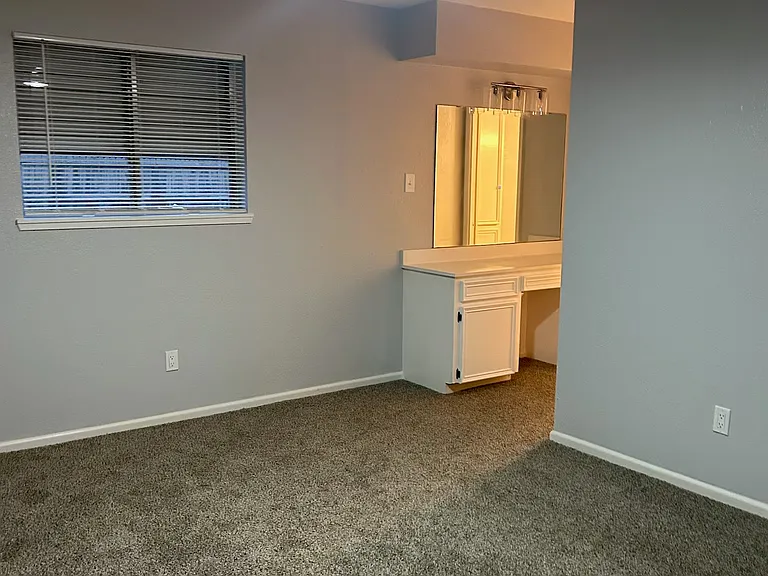 4009 Donaho Dr — Photo 9