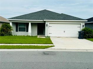 8070 Diamond Creek Ln, Lakeland, FL 33809