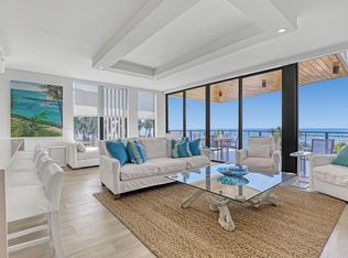 106 Inlet Way #305, Palm Beach Shores, FL 33404