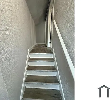 12695 Griggs St — Photo 2