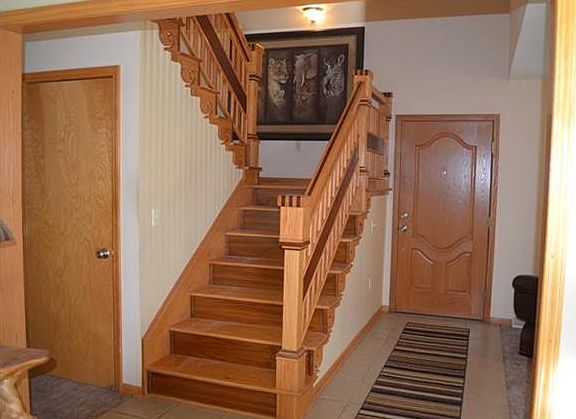 3rd image of 5829 NW Aspen Ln