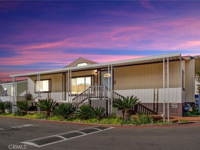 8389 Baker Ave SPACE 26, Rancho Cucamonga, CA, 91730