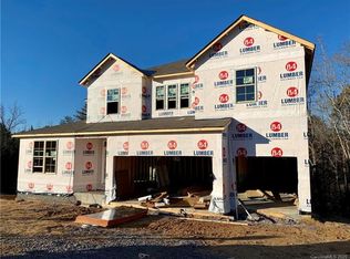 826 Double Oak Ln SE #90, Concord, NC 28025