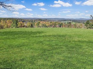 269 Hosea Graham Rd, Albright, WV 26519