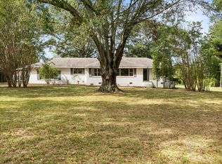 6165 County Road 15, Florence, AL 35633