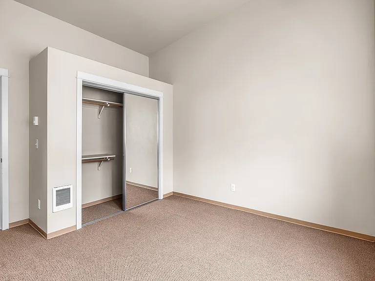Duck Landing 4 Bedroom