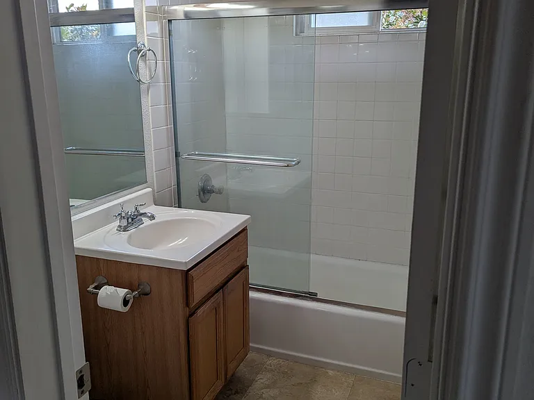 1798 Missouri St #11 — Photo 6