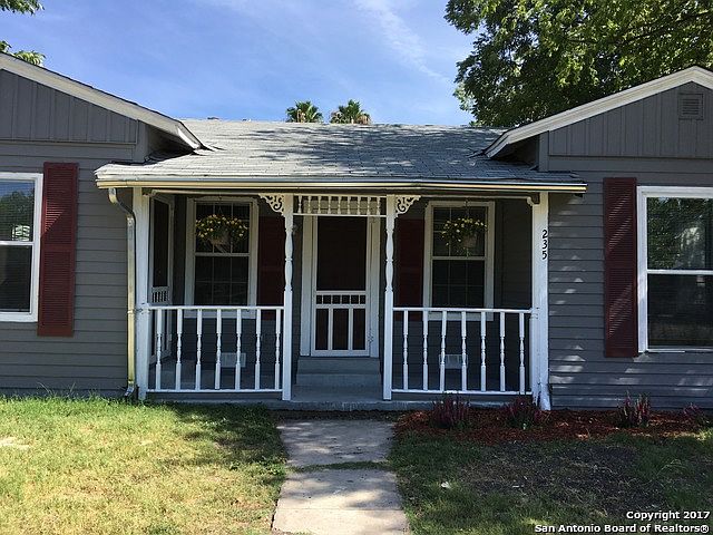 1st image of 235 Astor St