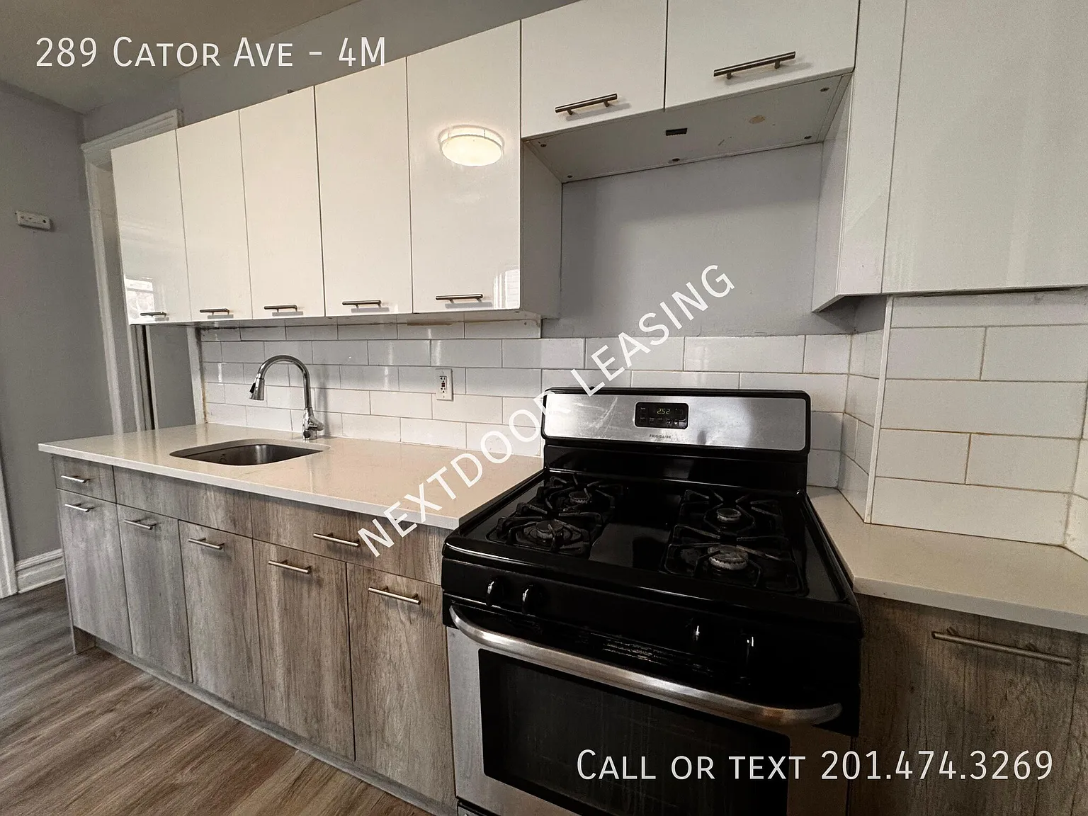 289 Cator Ave — Photo 3