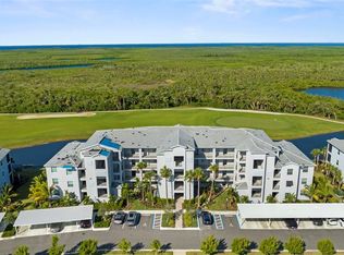 14051 Heritage Landing Blvd #526, Punta Gorda, FL 33955