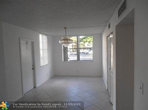 4th image of 9460 Poinciana Pl APT 110