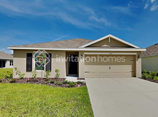 4133 Silver Strand Trl, Palmetto, FL 34221