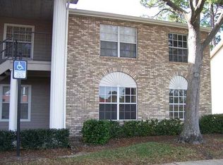104 Reserve Cir APT 112, Oviedo, FL 32765